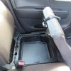 suzuki mr-wagon 2013 quick_quick_MF33S_MF33S-644637 image 15