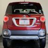daihatsu cast 2016 CFJ1852270 image 26