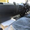 mitsubishi-fuso fighter 2025 -MITSUBISHI--Fuso Fighter 2KG-FK72F--FK72F-620594---MITSUBISHI--Fuso Fighter 2KG-FK72F--FK72F-620594- image 21