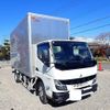 mitsubishi-fuso canter 2025 -MITSUBISHI--Canter 2RG-FEAV0--FEAV0-610344---MITSUBISHI--Canter 2RG-FEAV0--FEAV0-610344- image 1