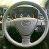 daihatsu mira-e-s 2023 quick_quick_5BA-LA360S_LA360S-0071204 image 10