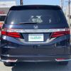 honda odyssey 2015 -HONDA--Odyssey DBA-RC1--RC1-1112508---HONDA--Odyssey DBA-RC1--RC1-1112508- image 20