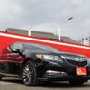 honda legend 2015 quick_quick_KC2_1002429 image 12