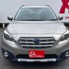 subaru outback 2014 -SUBARU--Legacy OutBack DBA-BS9--BS9-002265---SUBARU--Legacy OutBack DBA-BS9--BS9-002265- image 12