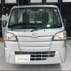 daihatsu hijet-truck 2019 -DAIHATSU--Hijet Truck S500P--0109441---DAIHATSU--Hijet Truck S500P--0109441- image 24