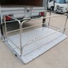 isuzu elf-truck 2020 CFJ1820048 image 8
