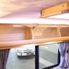 toyota liteace-truck 2019 GOO_JP_700030304130250727002 image 52
