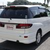 toyota estima 2004 CFJ1656790 image 29