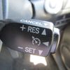 toyota hilux 2018 GOO_NET_EXCHANGE_0505296A30210810W001 image 50