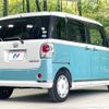 daihatsu move-canbus 2017 quick_quick_LA800S_LA800S-0030614 image 17