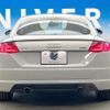 audi tt 2016 CFJ1631900 image 16
