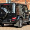 mercedes-benz g-class 2022 quick_quick_3DA-463350_W1N4633502X420470 image 7