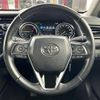 toyota camry 2020 CFJ1641415 image 13