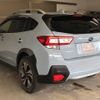 subaru xv 2017 -SUBARU--Subaru XV DBA-GT7--GT7-054501---SUBARU--Subaru XV DBA-GT7--GT7-054501- image 29