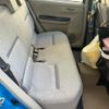 toyota passo 2016 CFJ1580953 image 22