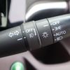 honda n-wgn 2015 quick_quick_JH1_JH1-1128909 image 19