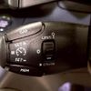citroen berlingo 2021 CFJ1598242 image 6