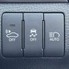 toyota harrier-hybrid 2018 quick_quick_DAA-AVU65W_AVU65-0056476 image 11
