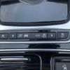 jaguar xf 2016 -JAGUAR--Jaguar XF Series LDA-JB2NA--SAJBB4AN7GCY21059---JAGUAR--Jaguar XF Series LDA-JB2NA--SAJBB4AN7GCY21059- image 22