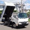 hino dutro 2013 -HINO--Hino Dutoro TKG-XZC610T--XZC610-0003006---HINO--Hino Dutoro TKG-XZC610T--XZC610-0003006- image 2