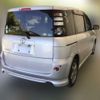 toyota sienta 2008 CFJ1726026 image 2