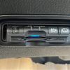 honda vezel 2014 -HONDA--VEZEL DAA-RU3--RU3-1006942---HONDA--VEZEL DAA-RU3--RU3-1006942- image 4