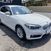 bmw 1-series 2016 -BMW--BMW 1 Series LDA-1S20--WBA1S52010V842175---BMW--BMW 1 Series LDA-1S20--WBA1S52010V842175- image 16