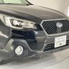 subaru outback 2018 quick_quick_BS9_BS9-052271 image 4