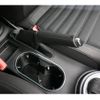 volkswagen the-beetle 2016 CFJ1764376 image 11