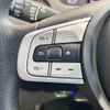 honda fit 2020 quick_quick_6BA-GR5_GR5-1002186 image 8