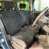 nissan cube 2018 -NISSAN--Cube DBA-Z12--Z12-404844---NISSAN--Cube DBA-Z12--Z12-404844- image 8