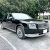 toyota century 2023 -TOYOTA 【板橋 300ｽ3901】--Century 6AA-UWG60--UWG60-1000300---TOYOTA 【板橋 300ｽ3901】--Century 6AA-UWG60--UWG60-1000300- image 1