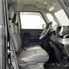 suzuki spacia 2018 CFJ1210760 image 13