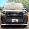 toyota voxy 2023 -TOYOTA--Voxy 6AA-ZWR90W--ZWR90-0059479---TOYOTA--Voxy 6AA-ZWR90W--ZWR90-0059479- image 15