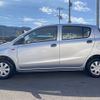 daihatsu mira 2015 -DAIHATSU--Mira DBA-L275S--L275S-0174176---DAIHATSU--Mira DBA-L275S--L275S-0174176- image 5