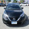 nissan note 2019 -NISSAN--Note HE12--254969---NISSAN--Note HE12--254969- image 24