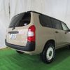 toyota probox-van 2017 -TOYOTA--Probox Van NCP165V--0042300---TOYOTA--Probox Van NCP165V--0042300- image 25