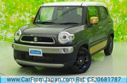 suzuki xbee 2017 quick_quick_DAA-MN71S_MN71S-101233