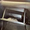 honda n-box 2017 CFJ1599488 image 14