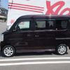 nissan clipper-rio 2022 CFJ1581087 image 18