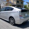 toyota prius 2009 3014 image 10