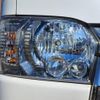 toyota hiace-van 2019 -TOYOTA--Hiace Van TRH200V--TRH200-0305023---TOYOTA--Hiace Van TRH200V--TRH200-0305023- image 40