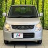 suzuki wagon-r 2011 -SUZUKI--Wagon R DBA-MH23S--MH23S-894825---SUZUKI--Wagon R DBA-MH23S--MH23S-894825- image 11