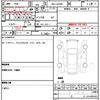 daihatsu mira-e-s 2020 quick_quick_5BA-LA350S_LA350S-0206056 image 18