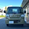 daihatsu hijet-truck 2024 -DAIHATSU 【一宮 480ﾜ664】--Hijet Truck S500P--0196503---DAIHATSU 【一宮 480ﾜ664】--Hijet Truck S500P--0196503- image 20