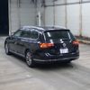 volkswagen passat-variant 2015 -VOLKSWAGEN 【盛岡 310ｾ8310】--VW Passat Variant 3CCZE-WVWZZZ3CZGE033708---VOLKSWAGEN 【盛岡 310ｾ8310】--VW Passat Variant 3CCZE-WVWZZZ3CZGE033708- image 2