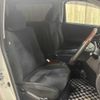 toyota vellfire 2010 -TOYOTA--Vellfire DBA-ANH20W--ANH20-8142950---TOYOTA--Vellfire DBA-ANH20W--ANH20-8142950- image 10
