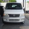 mazda bongo-friendee 2004 -MAZDA--Bongo Friendee SGLR--500851---MAZDA--Bongo Friendee SGLR--500851- image 11
