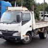 toyota dyna-truck 2013 -TOYOTA--Dyna TKG-XZC630D--XZC630-0001363---TOYOTA--Dyna TKG-XZC630D--XZC630-0001363- image 10