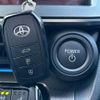toyota prius 2023 -TOYOTA--Prius 6AA-MXWH60--MXWH60-4030469---TOYOTA--Prius 6AA-MXWH60--MXWH60-4030469- image 16